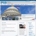 fasb.org fasb.org