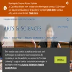 fas.columbia.edu fas.columbia.edu