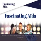 fascinatingaida.co.uk fascinatingaida.co.uk