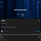 fascinatingdescription.blogspot.com