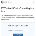 fascobill.pk fascobill.pk