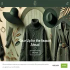fasctrends.com fasctrends.com