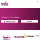 fasenra.ca fasenra.ca