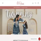 fashiana.in fashiana.in