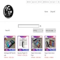 fashion-vape.com fashion-vape.com