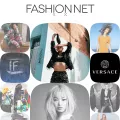 fashion.net