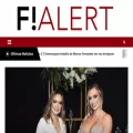 fashionalert.com.br