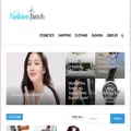 fashionbatch.com
