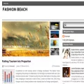 fashionbeach7.blogspot.com fashionbeach7.blogspot.com