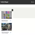 fashionblogger.ru