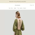 fashionboundary.com