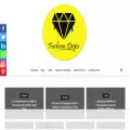 fashiondrips.com