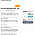 fashionforhome.nl