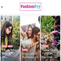 fashionfry.com