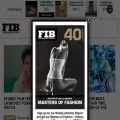 fashionindustrybroadcast.com