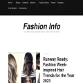 fashioninfo.co.in