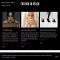 fashioninreach.com