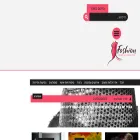 fashionisrael.co.il fashionisrael.co.il