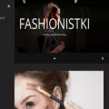 fashionistki.pl