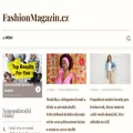 fashionmagazin.cz