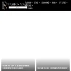fashionnovaaza.com fashionnovaaza.com