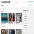 fashionop.net fashionop.net