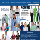 fashionsealhealthcare.com