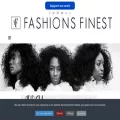 fashionsfinest.com