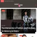 fashionshiner.com