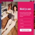fashionsolution.nl