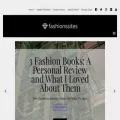fashionssites.com