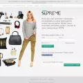 fashionsupreme.co.uk fashionsupreme.co.uk