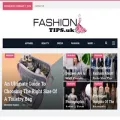 fashiontips.uk fashiontips.uk