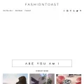 fashiontoast.com