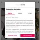 fashionunited.fr fashionunited.fr