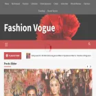fashionvogue.in