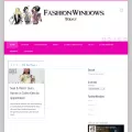 fashionwindows.com