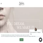 fashionwithoutlimits.com