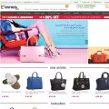 fashlets.com
