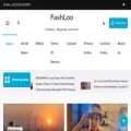 fashloo.com fashloo.com