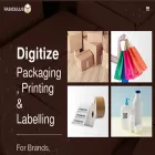 fasiculus.com fasiculus.com