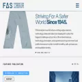 fas.org
