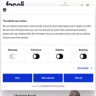 fasoli.com fasoli.com