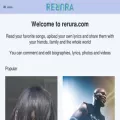 fasoll.com