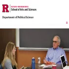 fas-polisci.rutgers.edu fas-polisci.rutgers.edu