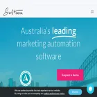 fass-comms.sydney.edu.au fass-comms.sydney.edu.au