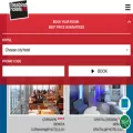 fassbindhotels.ch fassbindhotels.ch