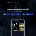 fasselhd.com fasselhd.com