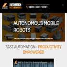 fast-automation.com fast-automation.com
