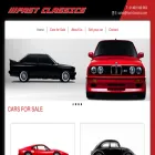 fast-classics.com